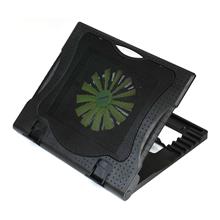 پایه خنک کننده لپ تاپ ریدمکس مدل TCLP 3103